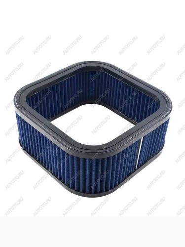 Воздушный Фильтр AHL Harley-Davidson 29437-01, 29437-01A  пм-00025420