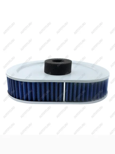 Воздушный Фильтр AHL Harley-Davidson 29259-93, 29259-91A  пм-00025423