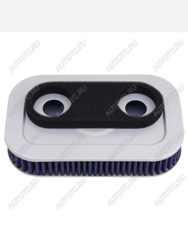 Воздушный Фильтр AHL Harley-Davidson 29036-88B, 29331-96  пм-00025425