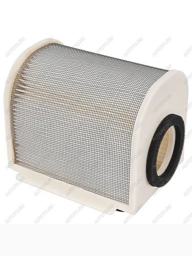 Воздушный Фильтр AHL Yamaha XJR1200 95-98, XJR1300 99-06 (HFA4906)  пм-00025431