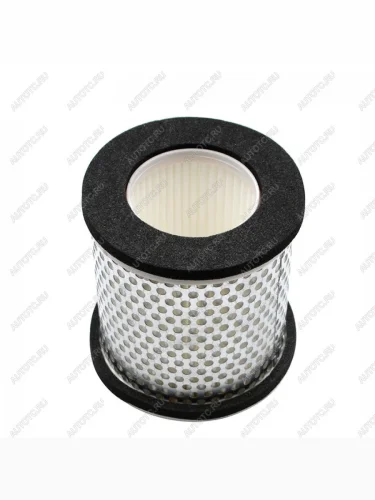 Воздушный Фильтр AHL Yamaha XJ600 92-03, XJ900 94-03 TDM850 91-01 (HFA4603)  пм-00025436