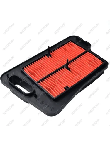 Воздушный Фильтр AHL Suzuki AN400 07-17 (HFA3401)  пм-00025439