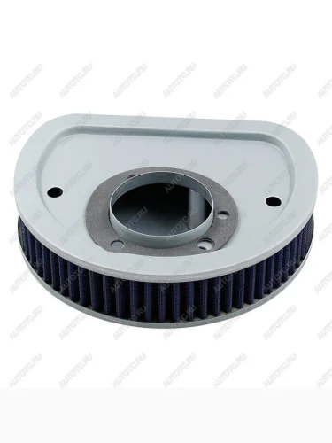Воздушный Фильтр AHL Harley-Davidson 29461-99, 29400042  пм-00025441