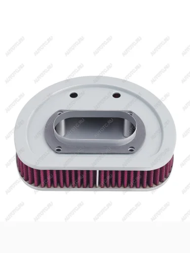 Воздушный Фильтр AHL Harley-Davidson 29462-99, 1011-4208  пм-00025450