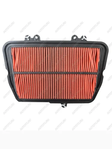 Воздушный Фильтр AHL Triumph Tiger 800 11-20  (HFA6501)  пм-00025452