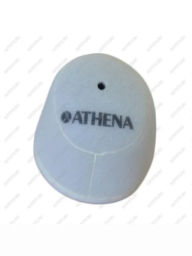 Воздушный фильтр Athena Kawasaki KX8085100 91-20 (HFF2012)  s410250200003