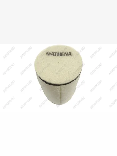 Воздушный фильтр Athena Kawasaki KFX450R 08-14 ATV (HFF2026)  s410250200025