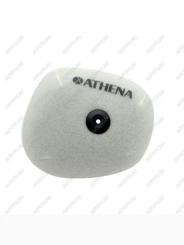 Воздушный фильтр Athena Kawasaki KX250450FX 21-23 (HFF2030)  s410250200030