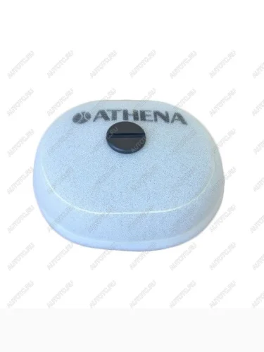 Воздушный фильтр Athena KTM SX65 97-23, GasGas MC65 20-23, Husqvarna TC65 18-23 (HFF5014)  s410270200009