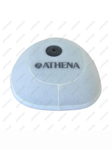 Воздушный фильтр Athena KTM 11-16, HusqvarnaHusaberg 13-16 (HFF5018)  s410270200014
