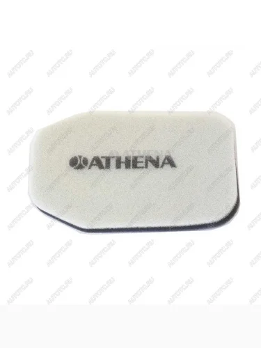 Воздушный фильтр Athena KTM SX50 09-23, TC50 22-23, MC50 20-23 (45206015000)  s410270200015