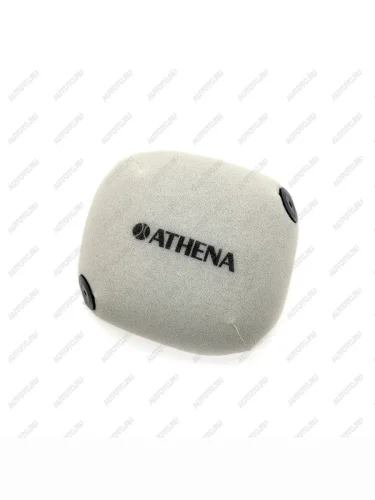 Воздушный фильтр Athena KTM 16-23, GasGas 20-23, Husqvarna 16-22 (HFF5019)  s410270200019