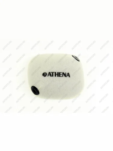 Воздушный фильтр Athena KTM SX85 18-23, TC85 18-23, MC85 20-23 (HFF5020)  s410270200020
