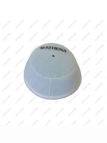 Воздушный фильтр Athena Suzuki DRZ400 00-23 (HFF3015)  s410510200021