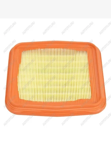 Воздушный Фильтр AHL Ducati Panigale 899,955,959,1199,1299 12-22, Scrambler 1100 18-22,XDiavel 16-22  пм-00030023