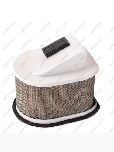 Воздушный Фильтр AHL Kawasaki Z750 04-13, Z1000 03-09 (HFA2707)  пм-00030005