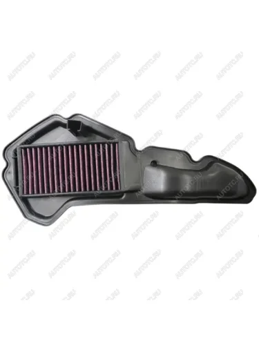 Воздушный Фильтр AHL Honda PCX125PCX150 18-20 (HFA1134)  пм-00029998