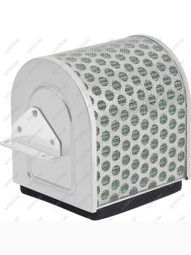 Воздушный Фильтр AHL Honda CB400X 13-23, CB500CBR500 13-18 (HFA1508)  пм-00030032