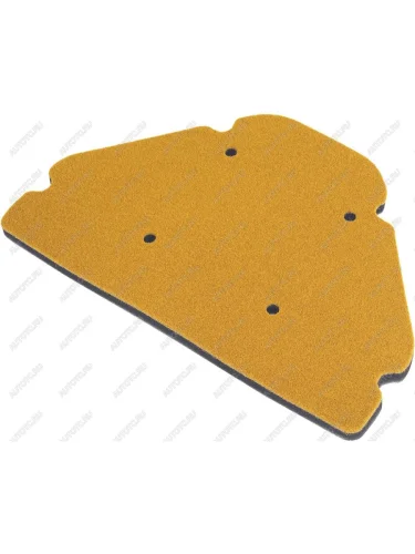 Воздушный Фильтр AHL Kawasaki ZX9R 98-03 (HFA2914)  пм-00030034