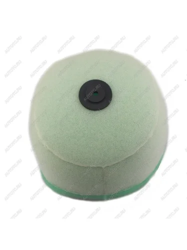 Воздушный фильтр для Suzuki RM-Z250 07-18, RM125 04-12, RM250 03-12, RM-Z450 05-17 (HFF3014)  пм-00030385