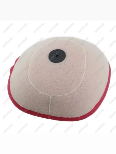 Воздушный фильтр для KTM SXEXCSXFEXCF 85~500 11-16 (HFF5018)  пм-00030383