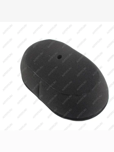 Воздушный фильтр для Yamaha WR250R 09-20, WR250X 09-15, TT-R250 00-06 (HFF4018)  пм-00030386