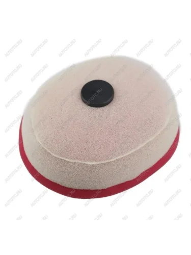 Воздушный фильтр для KTM SX65 97-23, Husqvarna TC65 18-23, Gas Gas MC65 21-23 (HFF5014)   пм-00030384