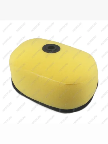Воздушный фильтр для Suzuki DR250 Djebel 98-07  пм-00030382