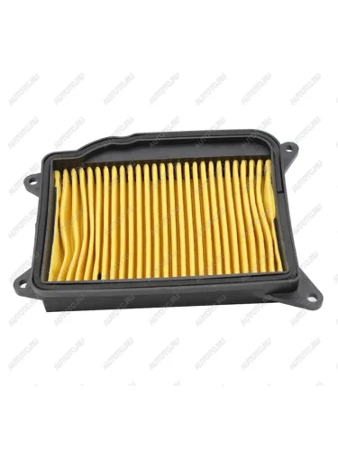 Воздушный фильтр для Yamaha YP400 04-20 (HFA4406)  пм-00030389