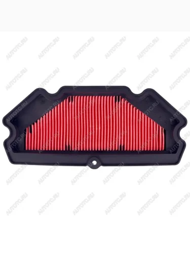 Воздушный Фильтр AHL Kawasaki ER-6F 13-16 HFA2608  пм-00030681