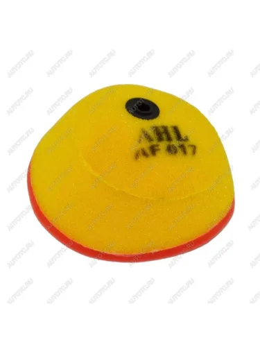 Воздушный Фильтр AHL KTM EXCEXC-F 07-11, SXSX-F 07-10 (HFF5016)  пм-00030728
