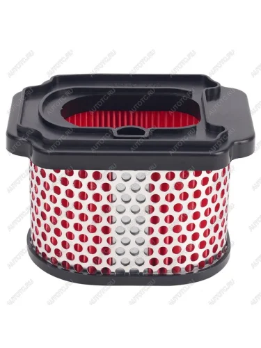 Воздушный Фильтр AHL Yamaha MT-07 14-24, XSR700 16-24, XTZ690 20-24, YZF-R7 22-24 HFA4707  пм-00030725