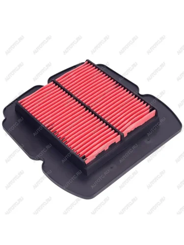 Воздушный Фильтр AHL Suzuki SV650 03-10, SV1000 03-07 HFA3612  пм-00030757