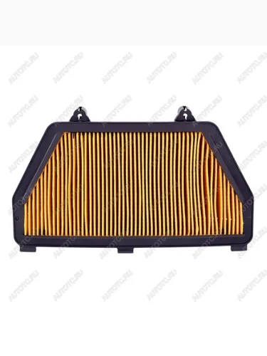 Воздушный Фильтр AHL Honda CBR600RR 07-24 HFA1620  пм-00030708