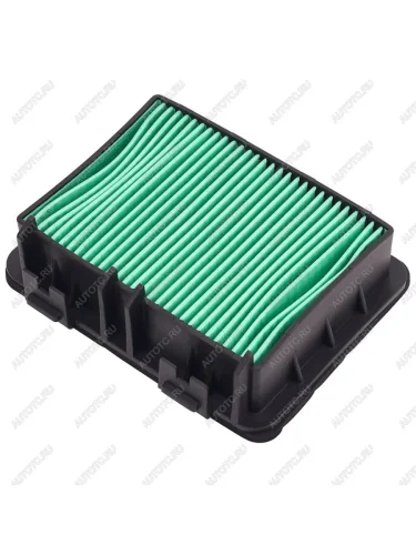 Воздушный Фильтр AHL KTM Duke 125200250390 17-24, RC125250390 22-24 (HFA6303)  пм-00031956