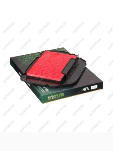 Воздушный фильтр HIFLO HFA1606 Honda CBR600F3 95-98  hfa1606