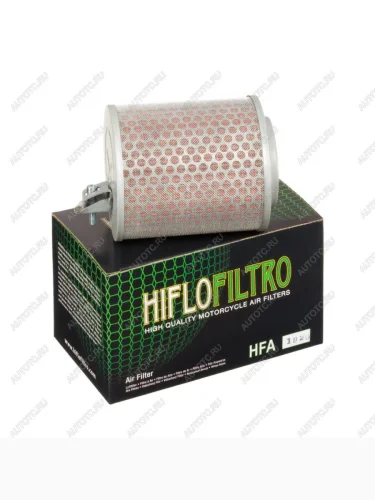 Воздушный фильтр HIFLO HFA1920 Honda VTR1000 SP1SP2, RC51 00-06  hfa1920