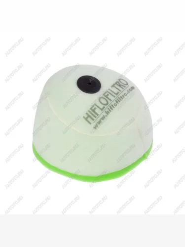 Воздушный фильтр HIFLO HFF1014 Honda CR125250 02-07  hff1014