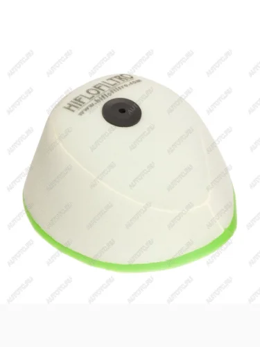 Воздушный фильтр HIFLO HFF1018 Honda CRF250R 04-09, CRF250X 04-19, CRF450 03-08, CRF450X 05-17  hff1018