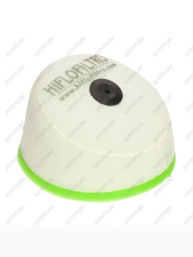 Воздушный фильтр HIFLO HFF1021 Honda CRF150R, RB 07-23  hff1021