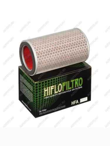 Воздушный фильтр HIFLO HFA1917 Honda CB1300 03-13  hfa1917