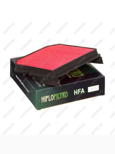 Воздушный фильтр HIFLO HFA1922 Honda XL1000V 03-13  hfa1922