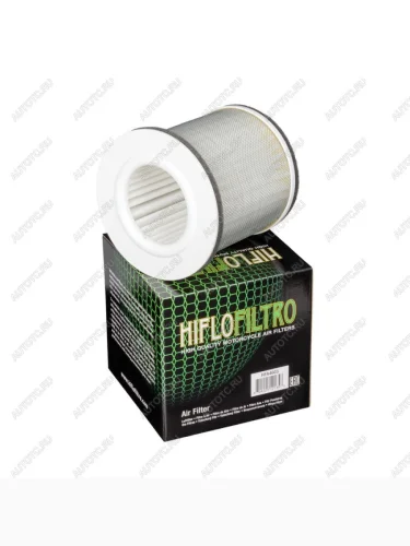 Воздушный фильтр HIFLO HFA4603 Yamaha XJ600900 92-03, TDM850 91-01, BT1100 02-06  hfa4603