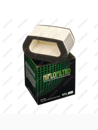 Воздушный фильтр HIFLO HFA4907 Yamaha YZF-R1 1998-2001  hfa4907