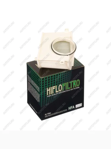 Воздушный фильтр HIFLO HFA4914 Yamaha XV1600 99-04  hfa4914