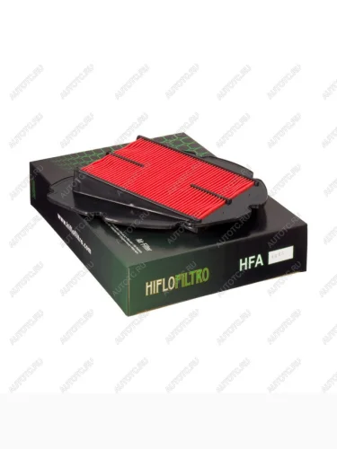Воздушный фильтр HIFLO HFA4915 Yamaha TDM900 02-12  hfa4915