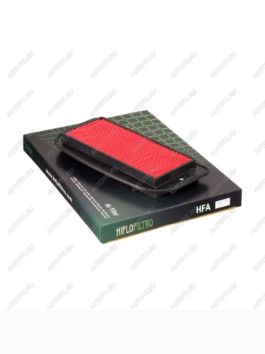 Воздушный фильтр HIFLO HFA4916 Yamaha YZF-R1 02-03  hfa4916