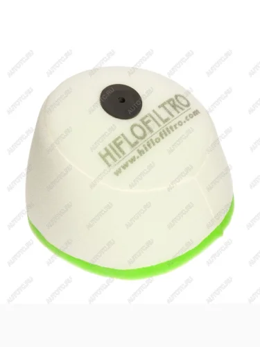 Воздушный фильтр HIFLO HFF1012 Honda CR125-250 89-99  hff1012