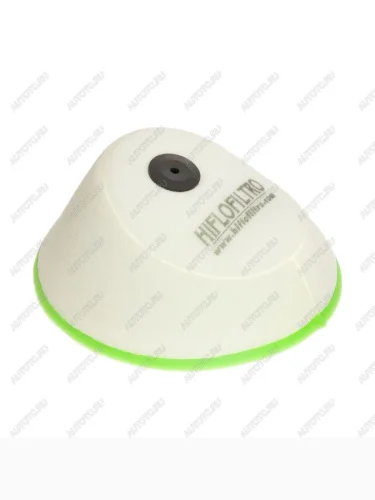 Воздушный фильтр HIFLO HFF1022 Honda CRF250 10-13, CRF450 09-12  hff1022