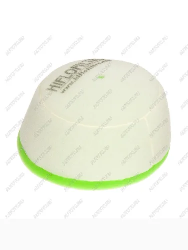 Воздушный фильтр HIFLO HFF3015 Suzuki DR-Z400ESSM 00-23  hff3015